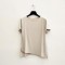 T-shirt 2788 